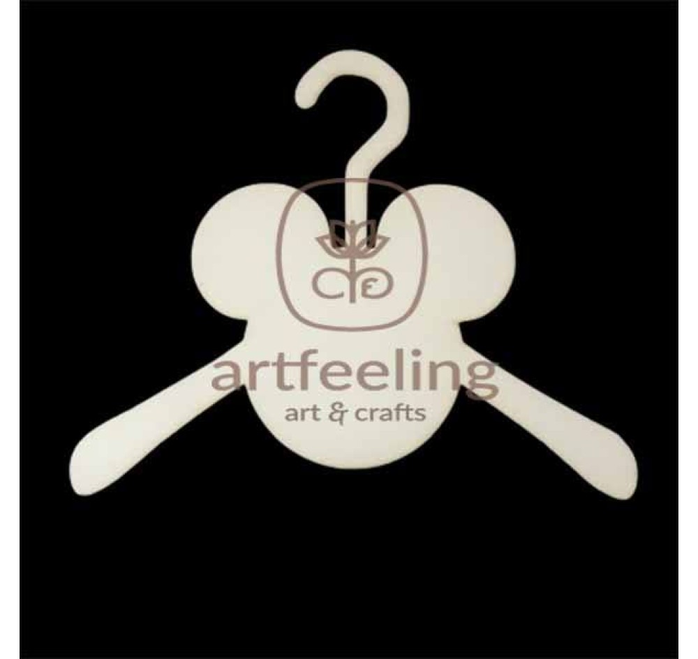 UMERAS PENTRU COPILASI MICKEY